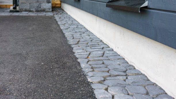Best Driveway Repair Near Me  in Alliance, OH